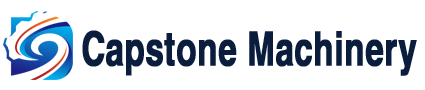 Shandong Capstone Machinery Co., Ltd