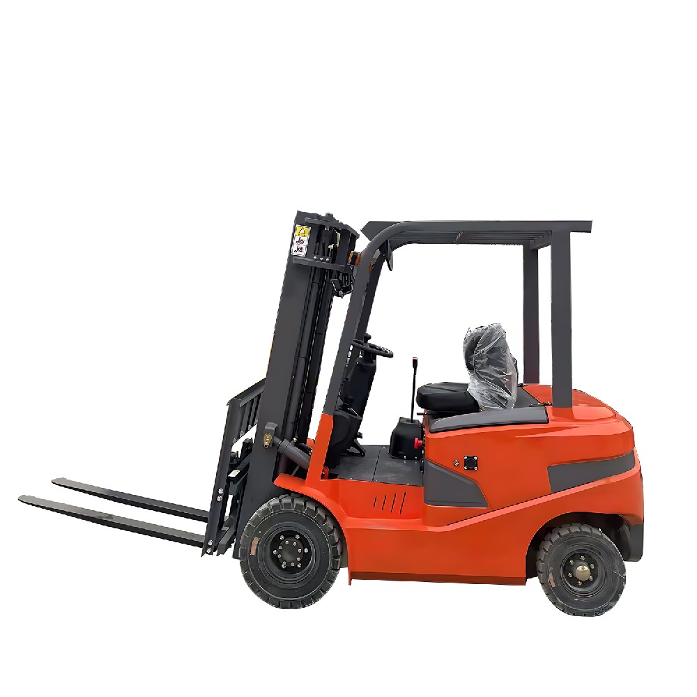 DSEF-25 Electric Forklift